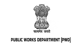 PWD logo
